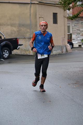 DSC_3360 (FILEminimizer).JPG